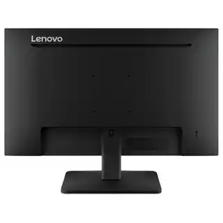 Lenovo Monitor L27qe 27 2560x1440px IPS 100Hz 4 ms