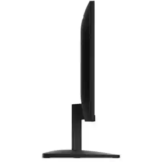 Lenovo Monitor L27qe 27 2560x1440px IPS 100Hz 4 ms