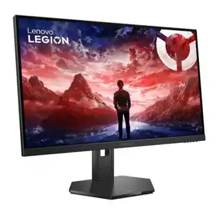 Lenovo Monitor Legion 27Q-10 27 2560x1440px IPS 240Hz 0.5 MPRT
