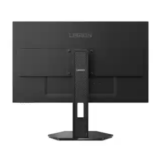Lenovo Monitor Legion 27Q-10 27 2560x1440px IPS 240Hz 0.5 MPRT