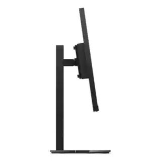 Lenovo Monitor Legion 27Q-10 27 2560x1440px IPS 240Hz 0.5 MPRT
