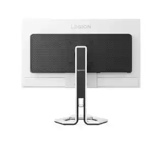 Lenovo Monitor Legion Pro 27Q-10 26.5 Hdmi Dp Raven Black