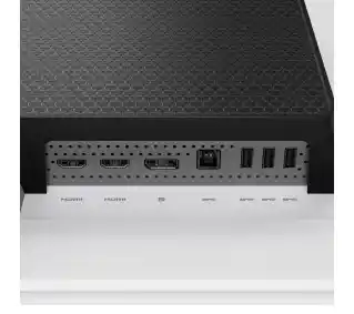 Lenovo Monitor Legion Pro 27Q-10 26.5 Hdmi Dp Raven Black