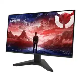 Lenovo Monitor Legion R27S 27 1980x1080px IPS 144Hz 1ms MPRT