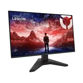 Lenovo Monitor Legion R27S 27 1980x1080px IPS 144Hz 1ms MPRT