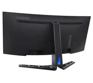 Lenovo Monitor Legion R34w-30 34 3440x1440px 180Hz 0.5ms MPRT Curved