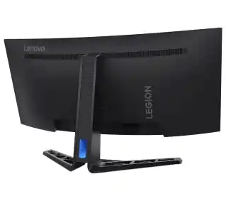 Lenovo Monitor Legion R34w-30 34 3440x1440px 180Hz 0.5ms MPRT Curved