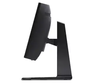 Lenovo Monitor Legion R34w-30 34 3440x1440px 180Hz 0.5ms MPRT Curved