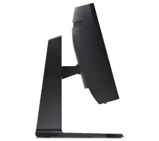 Lenovo Monitor Legion R34w-30 34 3440x1440px 180Hz 0.5ms MPRT Curved