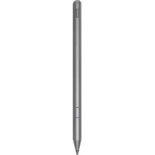 Lenovo Rysik Tab Pen Plus, aktywny, dotykowy, kompatybilny z tabletami Lenovo, precyzyjny, z wymiennym końcówką