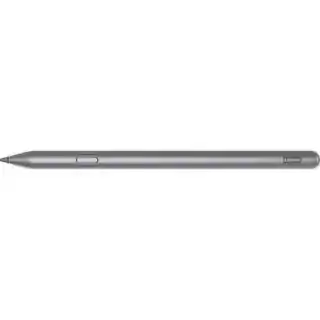 Lenovo Rysik Tab Pen Plus, aktywny, dotykowy, kompatybilny z tabletami Lenovo, precyzyjny, z wymiennym końcówką