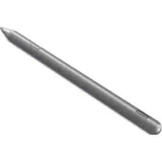Lenovo Rysik Tab Pen Plus, aktywny, dotykowy, kompatybilny z tabletami Lenovo, precyzyjny, z wymiennym końcówką