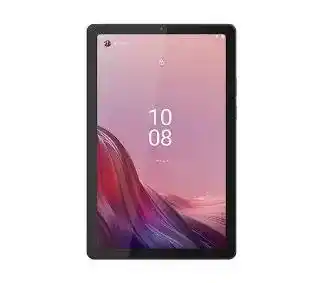Lenovo Tab M9 TB310FU 9 4/64GB Wi-Fi Arctic Grey