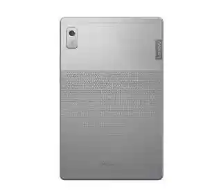 Lenovo Tab M9 TB310FU 9 4/64GB Wi-Fi Arctic Grey