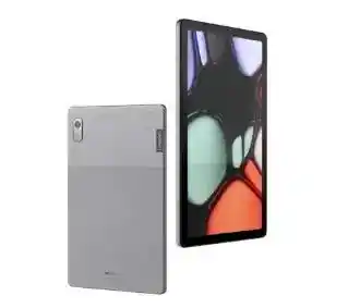 Lenovo Tab M9 TB310FU 9 4/64GB Wi-Fi Arctic Grey