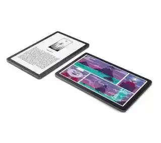 Lenovo Tab M9 TB310FU 9 4/64GB Wi-Fi Arctic Grey