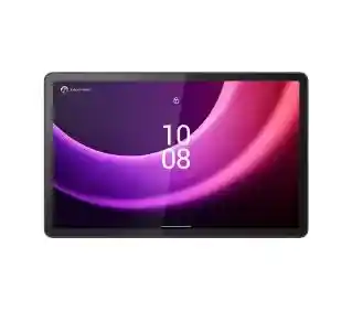 Lenovo Tab P11 (2nd Gen) TB350FU 11,5 6/128GB Wi-Fi Storm Grey
