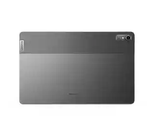 Lenovo Tab P11 (2nd Gen) TB350FU 11,5 6/128GB Wi-Fi Storm Grey