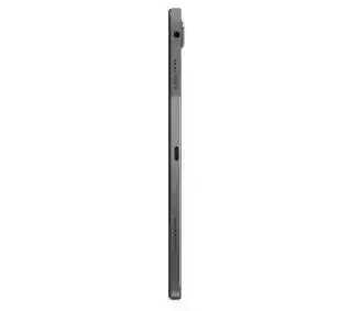 Lenovo Tab P11 (2nd Gen) TB350FU 11,5 6/128GB Wi-Fi Storm Grey