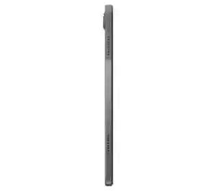 Lenovo Tab P11 (2nd Gen) TB350FU 11,5 6/128GB Wi-Fi Storm Grey