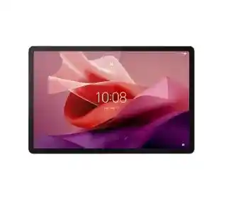 Lenovo Tab P12 TB370FU 12,7 8/128GB Wi-Fi Storm Grey
