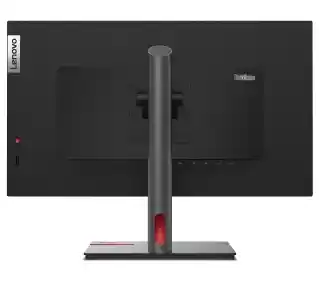 Lenovo ThinkVision P27q-30 27 2K IPS 60Hz 4ms Monitor LED