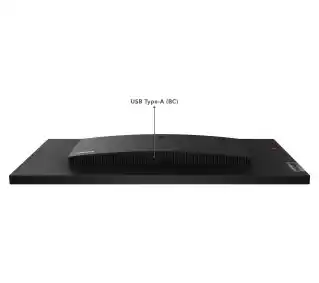 Lenovo ThinkVision P27q-30 27 2K IPS 60Hz 4ms Monitor LED