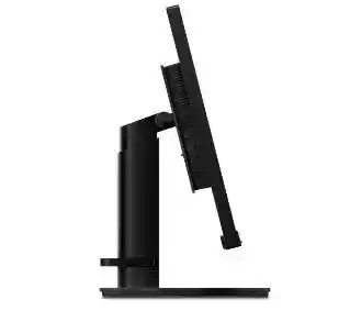 Lenovo ThinkVision P27u-20 27 4K IPS 60Hz 4ms Monitor LED