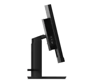Lenovo ThinkVision P34w-20 34,14 UWQHD IPS 60Hz 4ms Zakrzywiony Profesjonalny Monitor LED