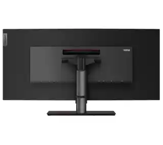 Lenovo ThinkVision P40w-20 39,7 5K IPS 75Hz 4ms Zakrzywiony Profesjonalny Monitor LED