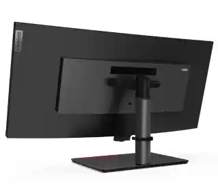 Lenovo ThinkVision P40w-20 39,7 5K IPS 75Hz 4ms Zakrzywiony Profesjonalny Monitor LED