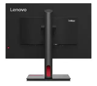 Lenovo ThinkVision T24d-30 24 2K IPS 100Hz 6ms Interaktywny flipchart