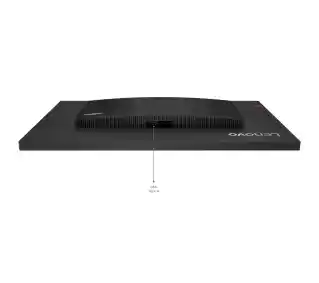 Lenovo ThinkVision T24d-30 24 2K IPS 100Hz 6ms Interaktywny flipchart