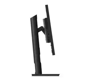 Lenovo ThinkVision T24d-30 24 2K IPS 100Hz 6ms Interaktywny flipchart