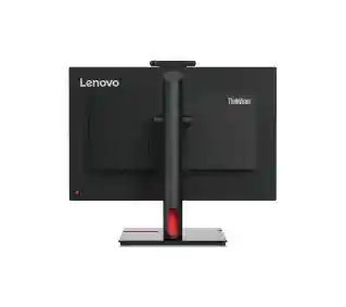 Lenovo ThinkVision T24mv-30 63D7UAT3EU 23,8 Full HD IPS 75Hz 4ms Monitor LED