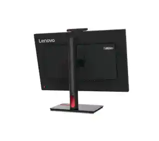 Lenovo ThinkVision T24mv-30 63D7UAT3EU 23,8 Full HD IPS 75Hz 4ms Monitor LED