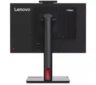 Lenovo Tiny-in-One 22 Gen5 12N9GAT1EU 21,5 Full HD IPS 60Hz 4ms Monitor LED