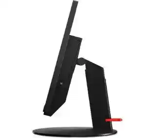 Lenovo Tiny-in-One 27 11JHRAT1EU 27 2K IPS 60Hz 6ms Monitor LED