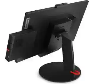 Lenovo Tiny-in-One 27 11JHRAT1EU 27 2K IPS 60Hz 6ms Monitor LED