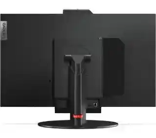 Lenovo Tiny-in-One 27 11JHRAT1EU 27 2K IPS 60Hz 6ms Monitor LED