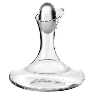 Leonardo Decanter karafka 0,7l Cheers, szkło, przezroczysta, elegancka, kolekcja Cheers