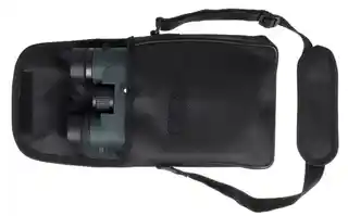 LEVENHUK Lornetka Karma Pro 10x32 67697