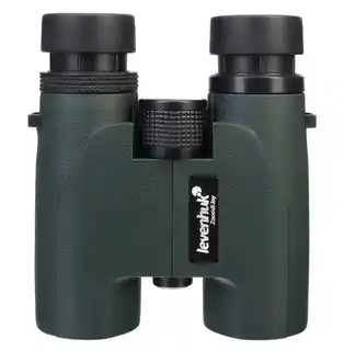 LEVENHUK Lornetka Karma Pro 10x32 67697