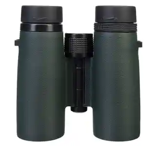 LEVENHUK Lornetka Karma Pro 10x32 67697