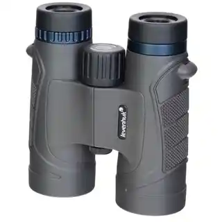 LEVENHUK Lornetka Nitro 12x42 81940