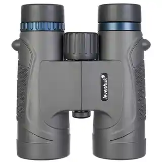 LEVENHUK Lornetka Nitro 12x42 81940
