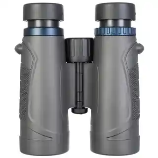 LEVENHUK Lornetka Nitro 12x42 81940