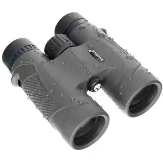 LEVENHUK Lornetka Nitro 12x42 81940