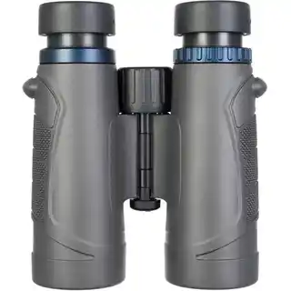 LEVENHUK Lornetka Nitro 8x42 81938