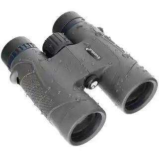 LEVENHUK Lornetka Nitro 8x42 81938